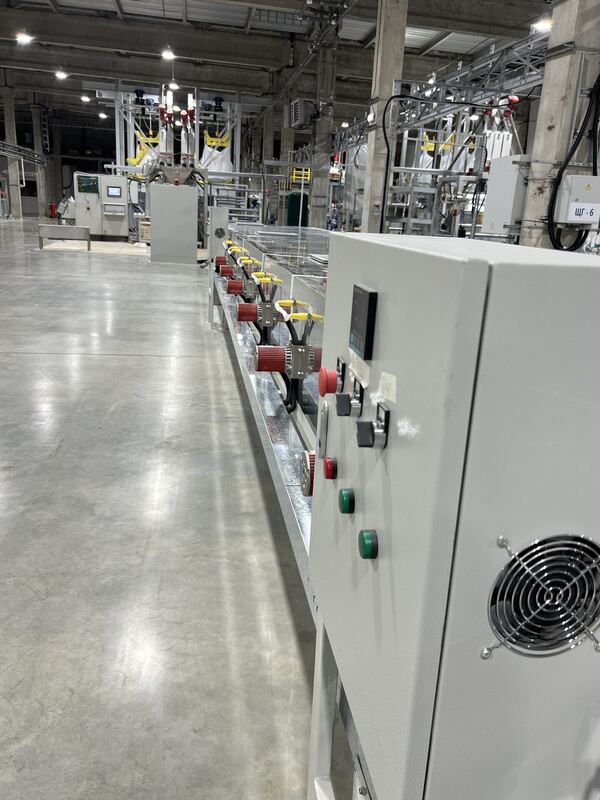 Композит ADC